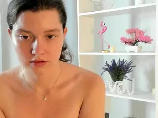 LynneDurston's Live Sex Cam Show