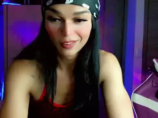 roechel1's Live Sex Cam Show