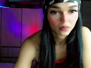 roechel1's Live Sex Cam Show