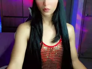 roechel1's Live Sex Cam Show