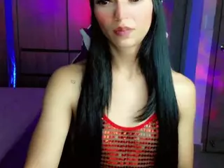 roechel1's Live Sex Cam Show