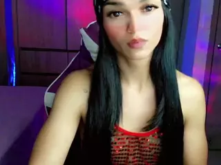 roechel1's Live Sex Cam Show