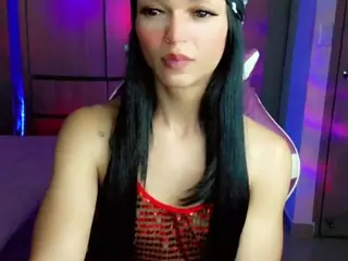 roechel1's Live Sex Cam Show