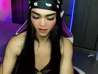 roechel1's Live Sex Cam Show