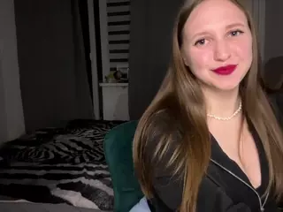 ShirleyRoss's Live Sex Cam Show