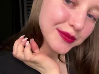 ShirleyRoss's Live Sex Cam Show