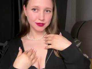 ShirleyRoss's Live Sex Cam Show