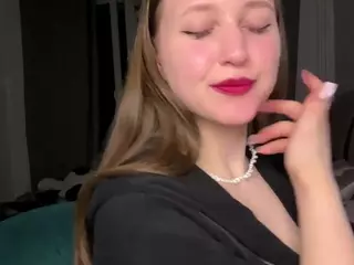 ShirleyRoss's Live Sex Cam Show