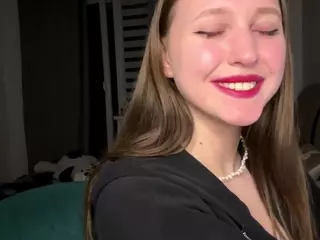 ShirleyRoss's Live Sex Cam Show