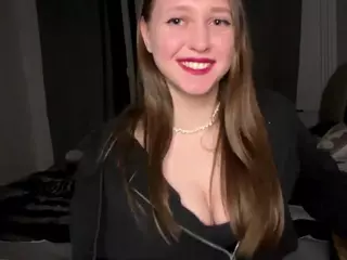 ShirleyRoss's Live Sex Cam Show