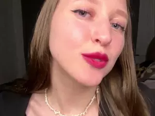 ShirleyRoss's Live Sex Cam Show