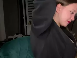 ShirleyRoss's Live Sex Cam Show