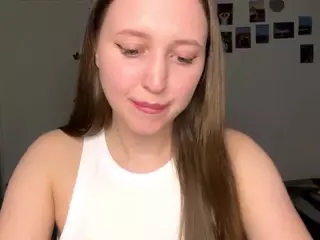 ShirleyRoss's Live Sex Cam Show