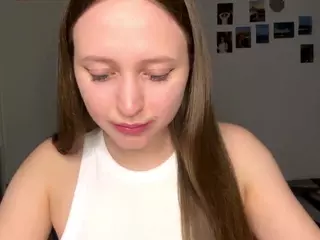 ShirleyRoss's Live Sex Cam Show
