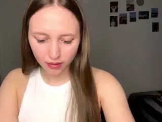 ShirleyRoss's Live Sex Cam Show