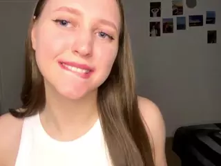 ShirleyRoss's Live Sex Cam Show