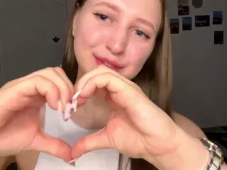 ShirleyRoss's Live Sex Cam Show