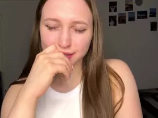 ShirleyRoss's Live Sex Cam Show