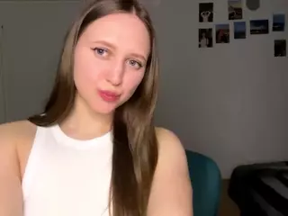 ShirleyRoss's Live Sex Cam Show