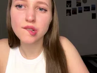 ShirleyRoss's Live Sex Cam Show
