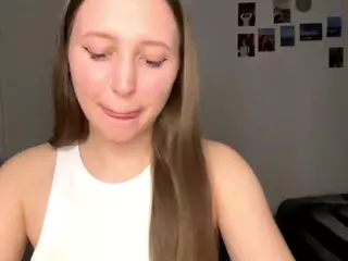 ShirleyRoss's Live Sex Cam Show