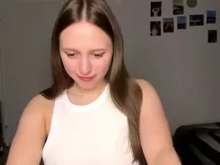 ShirleyRoss's Live Sex Cam Show