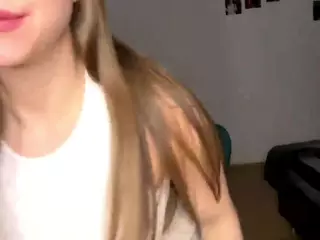 ShirleyRoss's Live Sex Cam Show