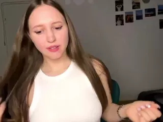 ShirleyRoss's Live Sex Cam Show