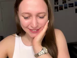 ShirleyRoss's Live Sex Cam Show