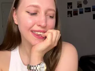 ShirleyRoss's Live Sex Cam Show
