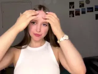 ShirleyRoss's Live Sex Cam Show
