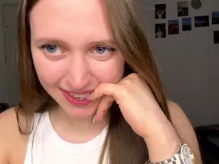ShirleyRoss's Live Sex Cam Show