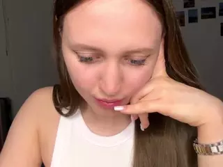 ShirleyRoss's Live Sex Cam Show