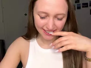 ShirleyRoss's Live Sex Cam Show