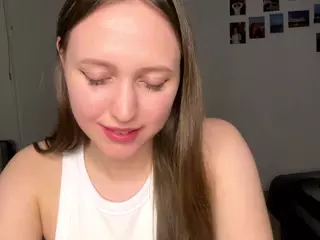 ShirleyRoss's Live Sex Cam Show