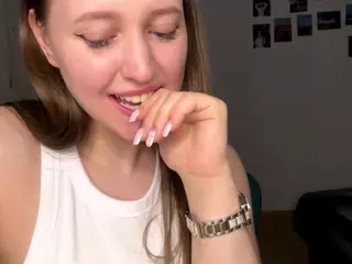 ShirleyRoss's Live Sex Cam Show