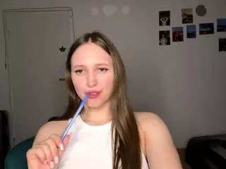 ShirleyRoss's Live Sex Cam Show