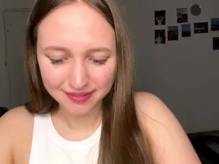 ShirleyRoss's Live Sex Cam Show