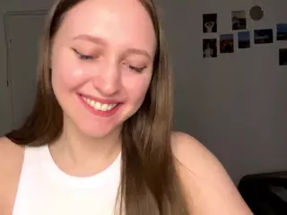 ShirleyRoss's Live Sex Cam Show