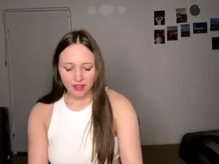 ShirleyRoss's Live Sex Cam Show