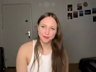 ShirleyRoss's Live Sex Cam Show
