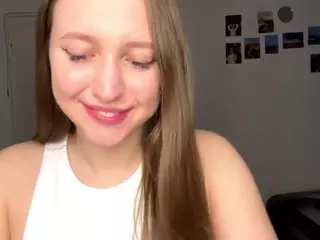 ShirleyRoss's Live Sex Cam Show