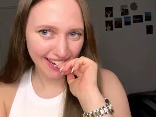 ShirleyRoss's Live Sex Cam Show