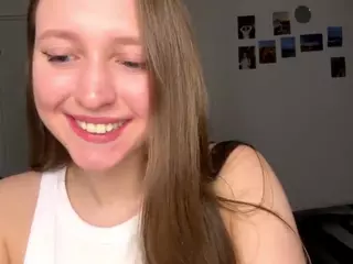 ShirleyRoss's Live Sex Cam Show
