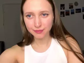 ShirleyRoss's Live Sex Cam Show