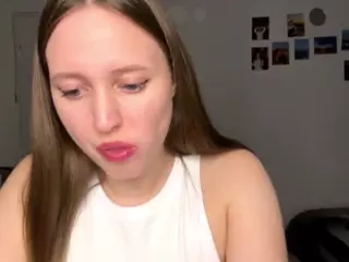 ShirleyRoss's Live Sex Cam Show