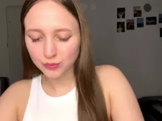 ShirleyRoss's Live Sex Cam Show