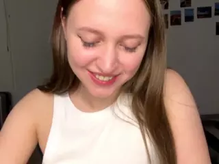 ShirleyRoss's Live Sex Cam Show