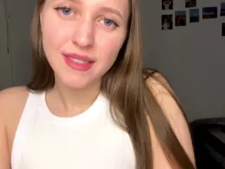 ShirleyRoss's Live Sex Cam Show
