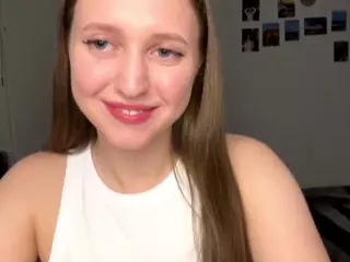 ShirleyRoss's Live Sex Cam Show
